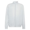 adidas Entrada 26 Presentation 620