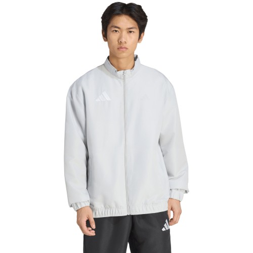 adidas Entrada 26 Presentation 620
