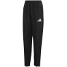 adidas Entrada 26 Presentation Junior 129