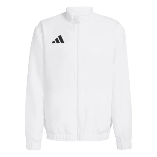 adidas Entrada 26 Presentation Junior 616