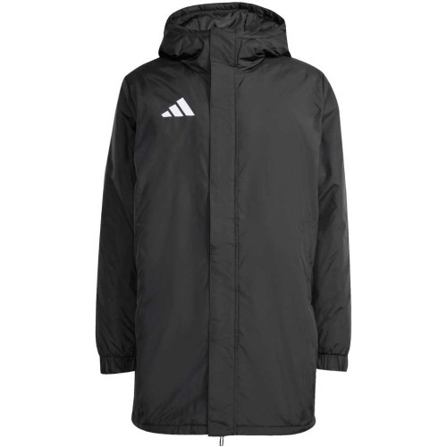 adidas Entrada 26 Stadium 668