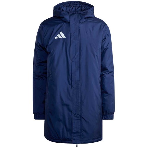 adidas Entrada 26 Stadium Junior 667