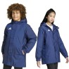 adidas Entrada 26 Stadium Junior 667