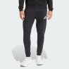 adidas Entrada 26 Sweat 138