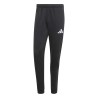 adidas Entrada 26 Sweat 138