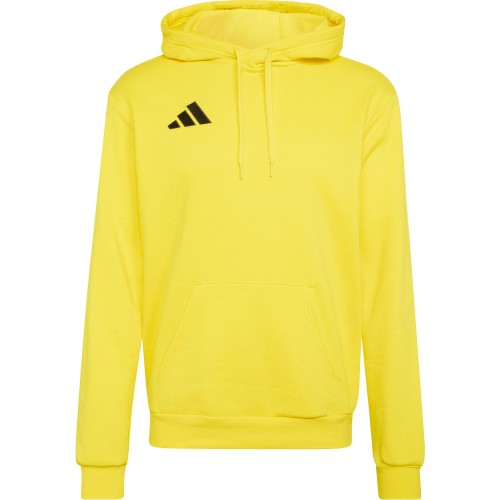 adidas Entrada 26 Sweat 564