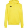 adidas Entrada 26 Sweat 564