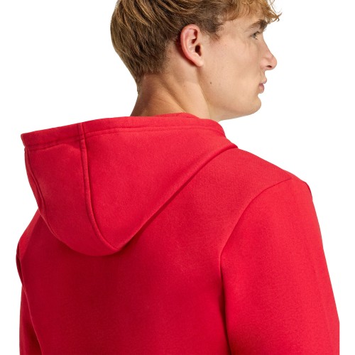 adidas Entrada 26 Sweat Full-Zip 944