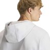 adidas Entrada 26 Sweat Full-Zip 947