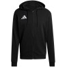 adidas Entrada 26 Sweat Full-Zip Junior 782