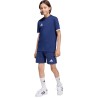 adidas Entrada 26 Sweat Junior 928