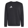 adidas Entrada 26 Sweat Top Sweatshirt Junior 554