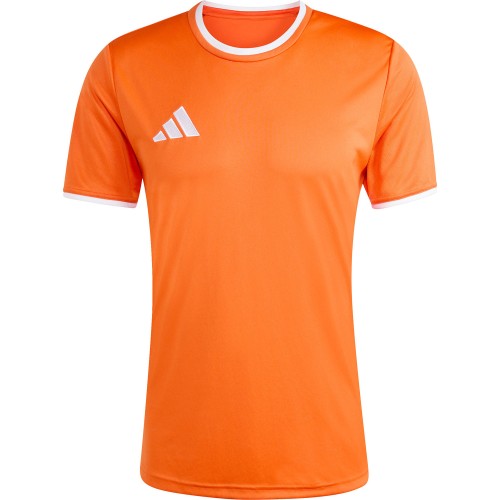 ADIDAS ENTRADA 26 TEAM 509