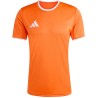 ADIDAS ENTRADA 26 TEAM 509