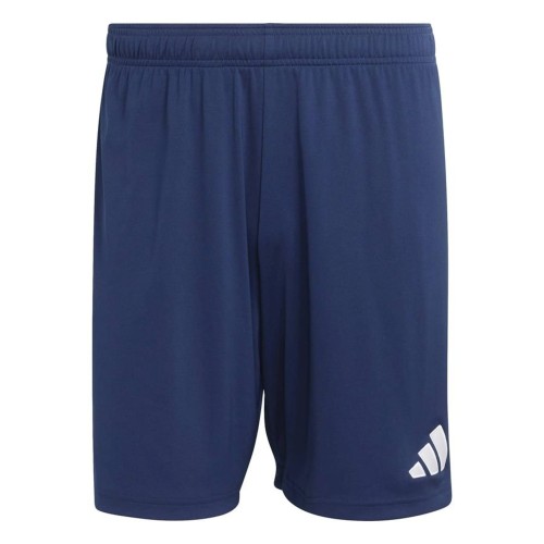 ADIDAS ENTRADA 26 TEAM 513