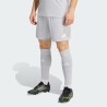 ADIDAS ENTRADA 26 TEAM 515