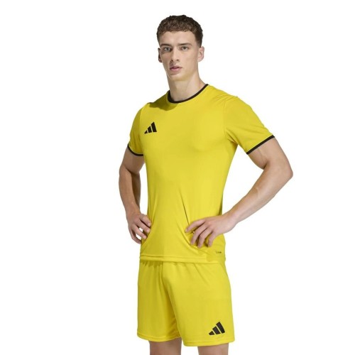 ADIDAS ENTRADA 26 TEAM 518