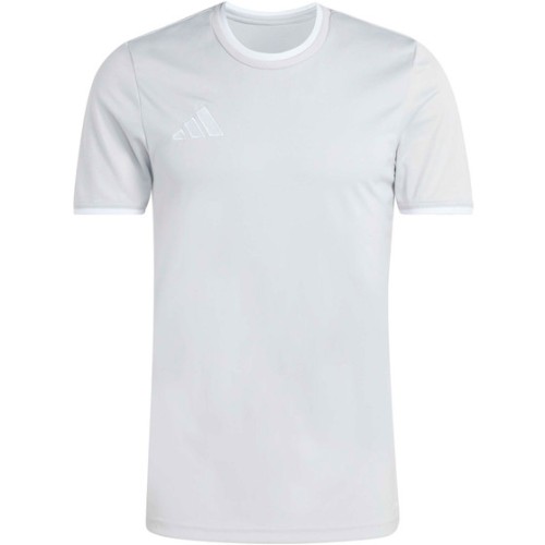 ADIDAS ENTRADA 26 TEAM JUNIOR 525