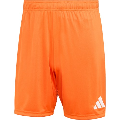 ADIDAS ENTRADA 26 TEAM JUNIOR 529