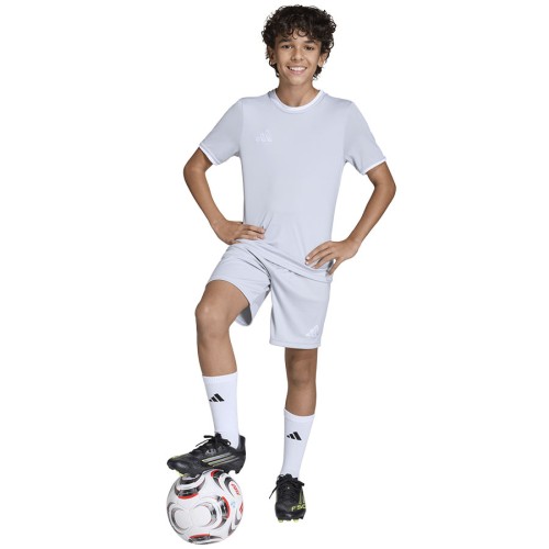 ADIDAS ENTRADA 26 TEAM JUNIOR 533
