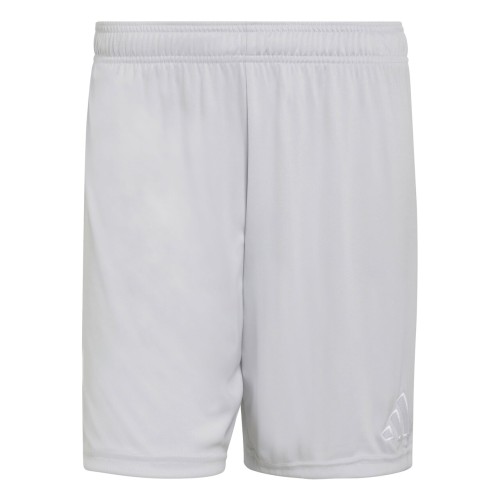 ADIDAS ENTRADA 26 TEAM JUNIOR 533