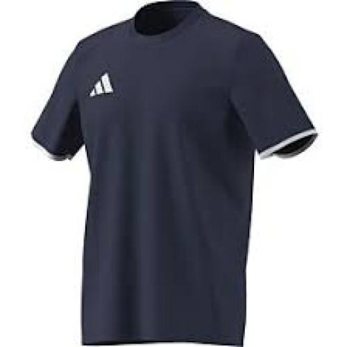ADIDAS ENTRADA 26 TEE JUNIOR 673