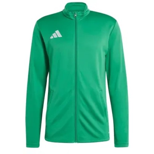 adidas Entrada 26 Track Full-Zip Sweatshirt 585