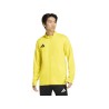 adidas Entrada 26 Track Full-Zip Sweatshirt 588
