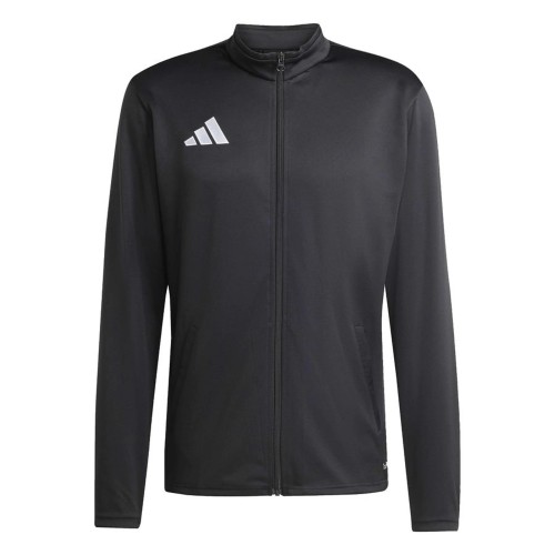 adidas Entrada 26 Track Full-Zip Sweatshirt 608