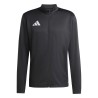 adidas Entrada 26 Track Full-Zip Sweatshirt 608
