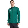 adidas Entrada 26 Track Full-Zip Sweatshirt 835