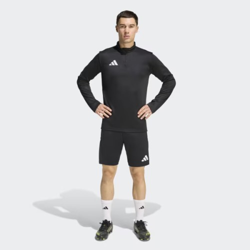 ADIDAS ENTRADA 26 TRAINING JUNIOR 131