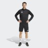 ADIDAS ENTRADA 26 TRAINING JUNIOR 131