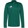 adidas Entrada 26 Training Top 823