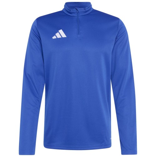 adidas Entrada 26 Training Top Junior 631