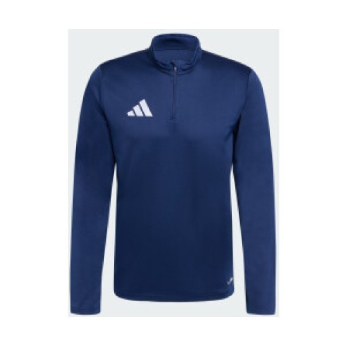 adidas Entrada 26 Training Top Junior 638