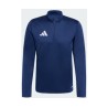 adidas Entrada 26 Training Top Junior 638
