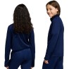 adidas Entrada 26 Training Top Junior 638