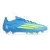 adidas F50 Elite AG