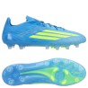 adidas F50 Elite AG