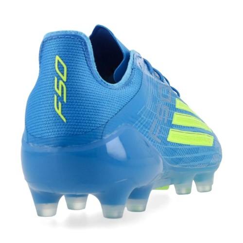 adidas F50 Elite AG