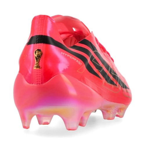adidas F50 Elite Hyperfast EVO FG