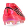 adidas F50 Elite Hyperfast EVO FG