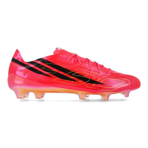 adidas F50 Elite Hyperfast EVO FG