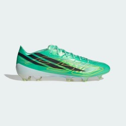 adidas F50 Elite Hyperfast EVO FG