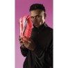 adidas F50 Elite Hyperfast EVO FG