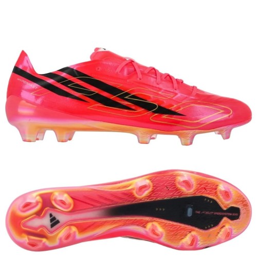 adidas F50 Elite Hyperfast EVO FG