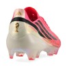 adidas F50 Elite Hyperfast FG