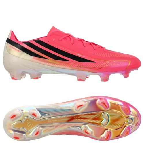 adidas F50 Elite Hyperfast FG