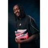 adidas F50 Elite Hyperfast LL AG